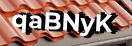 Введите код с картинки