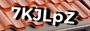 Введите код с картинки