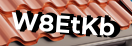 Введите код с картинки