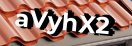 Введите код с картинки