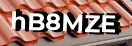 Введите код с картинки