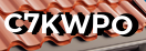Введите код с картинки