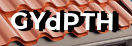 Введите код с картинки