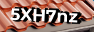Введите код с картинки