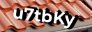 Введите код с картинки
