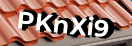 Введите код с картинки