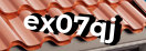 Введите код с картинки