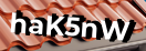 Введите код с картинки