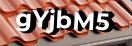 Введите код с картинки
