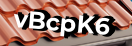 Введите код с картинки