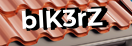 Введите код с картинки