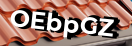 Введите код с картинки