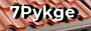 Введите код с картинки