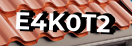 Введите код с картинки
