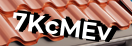 Введите код с картинки