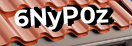 Введите код с картинки