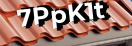Введите код с картинки