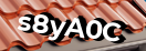 Введите код с картинки