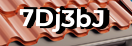 Введите код с картинки