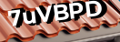 Введите код с картинки