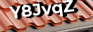 Введите код с картинки