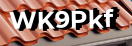 Введите код с картинки