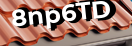 Введите код с картинки