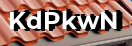 Введите код с картинки