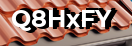 Введите код с картинки