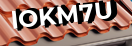 Введите код с картинки