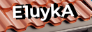Введите код с картинки