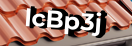 Введите код с картинки