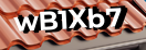 Введите код с картинки