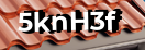 Введите код с картинки
