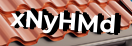 Введите код с картинки