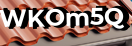 Введите код с картинки