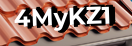 Введите код с картинки
