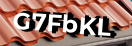 Введите код с картинки