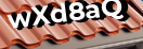 Введите код с картинки