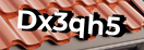 Введите код с картинки
