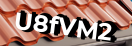 Введите код с картинки