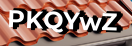 Введите код с картинки