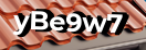 Введите код с картинки