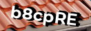 Введите код с картинки