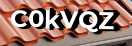 Введите код с картинки