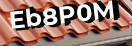 Введите код с картинки