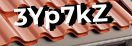 Введите код с картинки