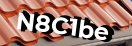 Введите код с картинки