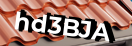 Введите код с картинки