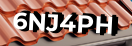 Введите код с картинки